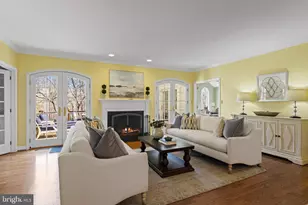 205 Ravenscliff Rd, Wayne, PA 19087 - Photo 10