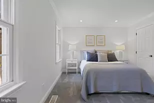 205 Ravenscliff Rd, Wayne, PA 19087 - Photo 44