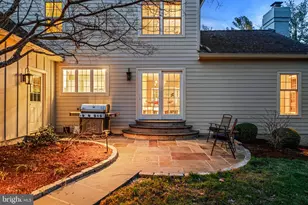 205 Ravenscliff Rd, Wayne, PA 19087 - Photo 62