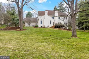 205 Ravenscliff Rd, Wayne, PA 19087 - Photo 6