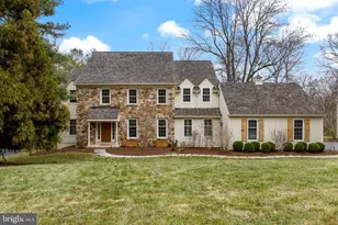 205 Ravenscliff Rd, Wayne, PA 19087 - Photo 4