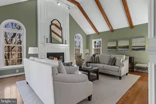 205 Ravenscliff Rd, Wayne, PA 19087 - Photo 30