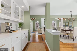 205 Ravenscliff Rd, Wayne, PA 19087 - Photo 26