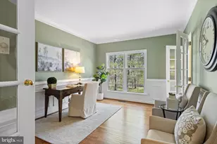 205 Ravenscliff Rd, Wayne, PA 19087 - Photo 32