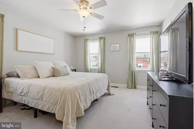 201 W Sylvan Avenue, Morton, PA 19070 - Photo 10