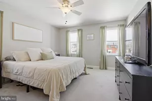 201 W Sylvan Ave, Morton, PA 19070 - Photo 10