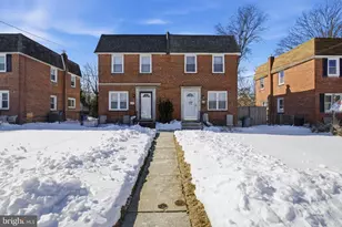 201 W Sylvan Ave, Morton, PA 19070 - Photo 1