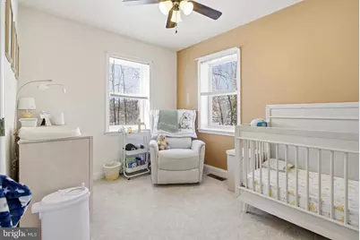 201 W Sylvan Avenue, Morton, PA 19070 - Photo 12