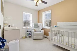 201 W Sylvan Ave, Morton, PA 19070 - Photo 12