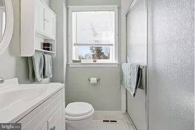 201 W Sylvan Avenue, Morton, PA 19070 - Photo 14