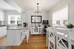 201 W Sylvan Ave, Morton, PA 19070 - Photo 6