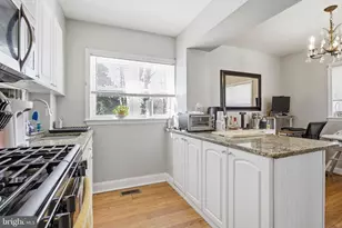 201 W Sylvan Ave, Morton, PA 19070 - Photo 8