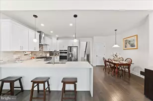 3718 Parris Blvd, Newtown Square, PA 19073 - Photo 16