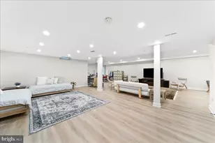 3718 Parris Blvd, Newtown Square, PA 19073 - Photo 42