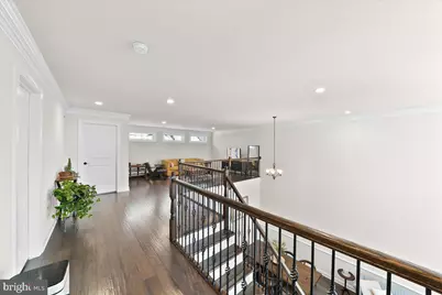 3718 Parris Boulevard, Newtown Square, PA 19073 - Photo 30