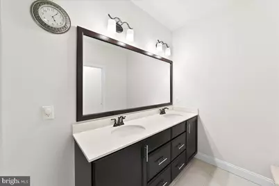 3718 Parris Boulevard, Newtown Square, PA 19073 - Photo 24