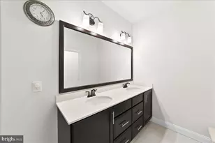 3718 Parris Blvd, Newtown Square, PA 19073 - Photo 24