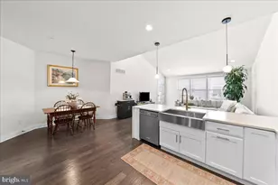 3718 Parris Blvd, Newtown Square, PA 19073 - Photo 12