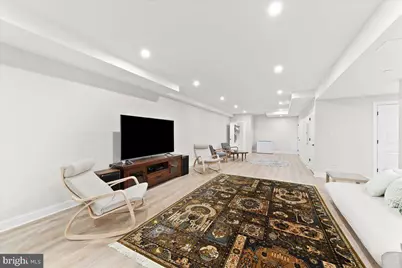 3718 Parris Boulevard, Newtown Square, PA 19073 - Photo 44