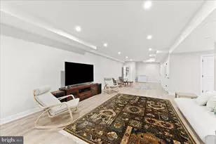 3718 Parris Blvd, Newtown Square, PA 19073 - Photo 44