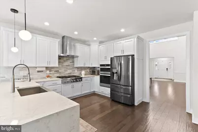 3718 Parris Boulevard, Newtown Square, PA 19073 - Photo 14