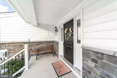 3718 Parris Boulevard, Newtown Square, PA 19073 - Photo 2