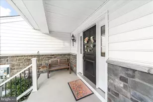 3718 Parris Blvd, Newtown Square, PA 19073 - Photo 2