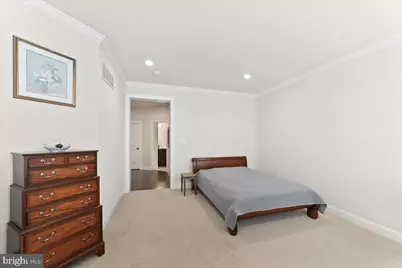 3718 Parris Boulevard, Newtown Square, PA 19073 - Photo 22