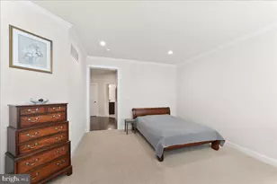 3718 Parris Blvd, Newtown Square, PA 19073 - Photo 22