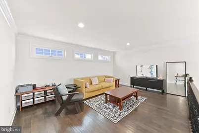 3718 Parris Boulevard, Newtown Square, PA 19073 - Photo 32