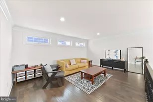 3718 Parris Blvd, Newtown Square, PA 19073 - Photo 32