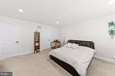 3718 Parris Boulevard, Newtown Square, PA 19073 - Photo 38