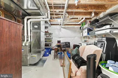 3718 Parris Boulevard, Newtown Square, PA 19073 - Photo 50