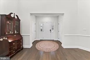 3718 Parris Blvd, Newtown Square, PA 19073 - Photo 6