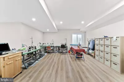 3718 Parris Boulevard, Newtown Square, PA 19073 - Photo 50