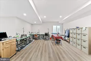 3718 Parris Blvd, Newtown Square, PA 19073 - Photo 50