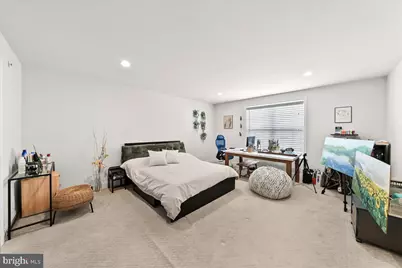 3718 Parris Boulevard, Newtown Square, PA 19073 - Photo 38