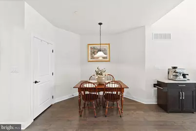 3718 Parris Boulevard, Newtown Square, PA 19073 - Photo 14