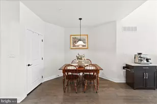 3718 Parris Blvd, Newtown Square, PA 19073 - Photo 14