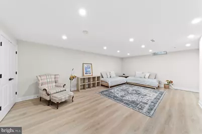 3718 Parris Boulevard, Newtown Square, PA 19073 - Photo 40