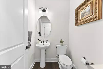 3718 Parris Boulevard, Newtown Square, PA 19073 - Photo 28