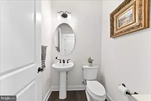 3718 Parris Blvd, Newtown Square, PA 19073 - Photo 28