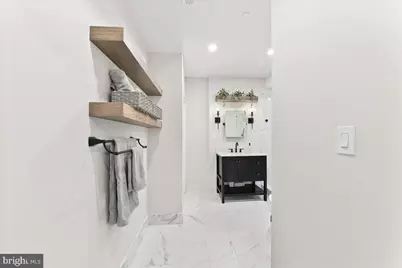 3718 Parris Boulevard, Newtown Square, PA 19073 - Photo 46