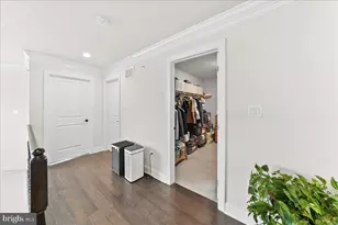 3718 Parris Blvd, Newtown Square, PA 19073 - Photo 34