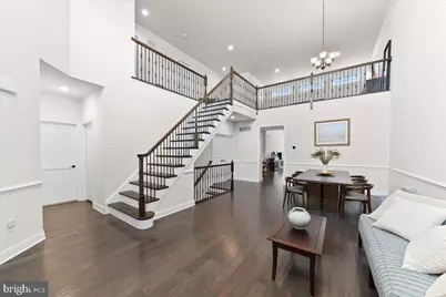 3718 Parris Boulevard, Newtown Square, PA 19073 - Photo 4