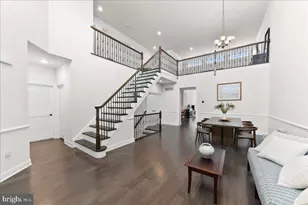 3718 Parris Blvd, Newtown Square, PA 19073 - Photo 4