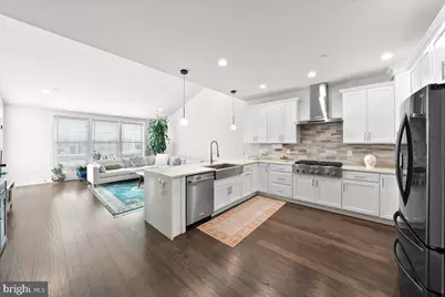 3718 Parris Boulevard, Newtown Square, PA 19073 - Photo 10