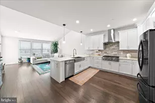 3718 Parris Blvd, Newtown Square, PA 19073 - Photo 10