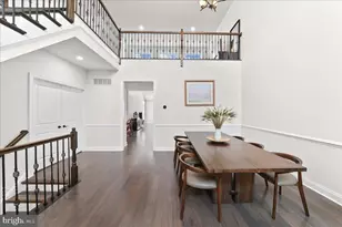 3718 Parris Blvd, Newtown Square, PA 19073 - Photo 8