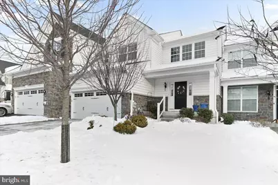 3718 Parris Boulevard, Newtown Square, PA 19073 - Photo 1
